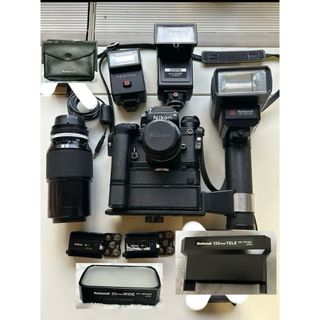 専用】昭和レトロベイビーパール カメラの通販 by ぴこ's shop｜ラクマ