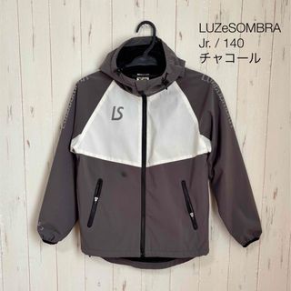 LUZ e SOMBRA - ルースイソンブラ Jazzy Sport×LUZeSOMBRAの通販 by