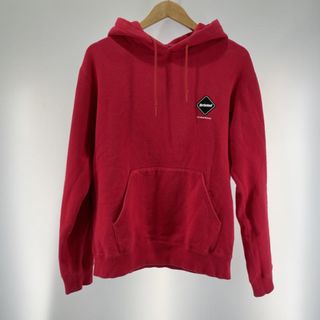 F.C.R.B. - 新品‼️ FCRB セットアップ 2018 新作❗️の通販 by ☆F.C.