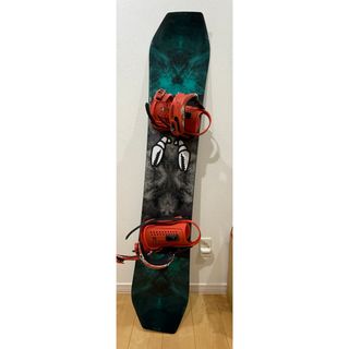 RIDEの中古フリマアイテム一覧