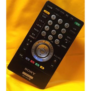 REGZA - REGZA 55Z670K 基板セット（メイン/電源/T-CON/WiFi 現状の