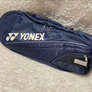 YONEX（バッグ）のフリマアイテム一覧