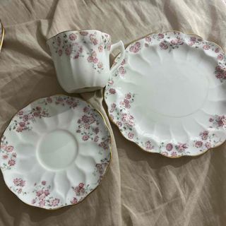 Royal Doulton - ☆サオ様専用☆ロイヤルドルトン 1815シリーズの通販