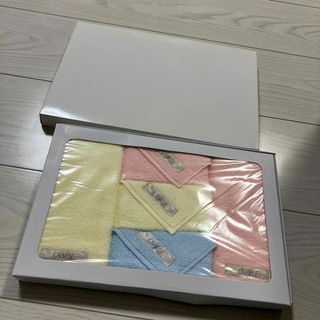 シャルレ - 新発売 シャルレ あったか掛け布団カバー シングルの通販