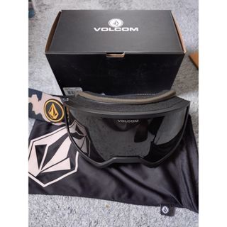 volcom - volcom パスケースの通販 by ltbe's shop｜ボルコムならラクマ