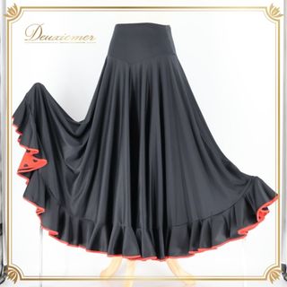 CHACOTTのフリマアイテム一覧