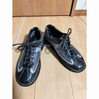 【ハンマー】 ブラック ウィドー ウレタン 【15ポンド】の通販 by