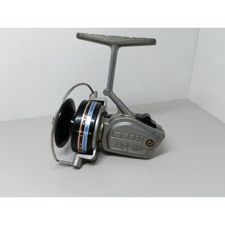 RYOBI - 【海外限定モデル】リョービ(RYOBI) VARIUS GR30L☆左ハンドル