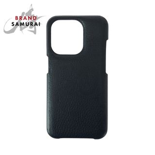 GUCCI - 【新品未使用】 GUCCI スマホケース iPhone15 手帳型 ラストの