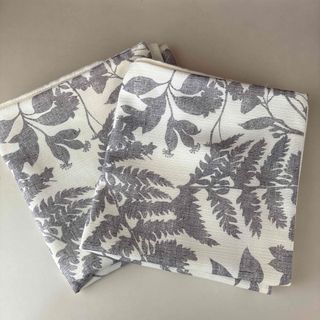 STUSSY - STUSSY クッションカバーの通販 by ノンさん｜ステューシー