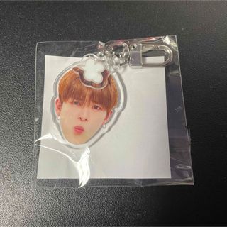 TREASURE - treasure weverse限定特典 トレカ 2種セット ジフンの通販