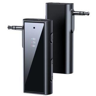 可動品Victor製オーディオタイマービンテージレトロアンティークcafe