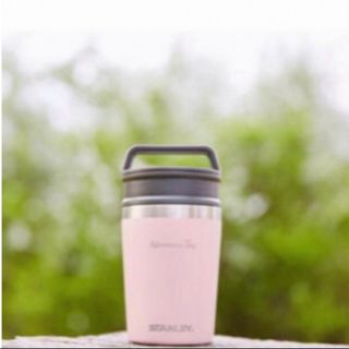 スズキ - ジムニー早期予約者限定ステンレスボトルの通販 by @'s shop