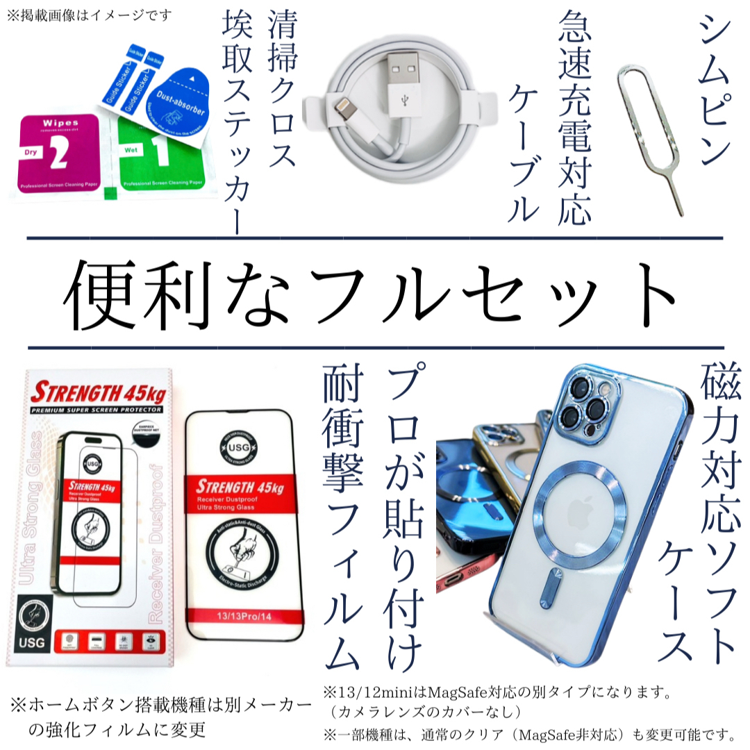 iPhone - 交換未使用 iPhone 16 Pro 128 GB SIMフリー 本体の通販 by