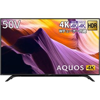 SHARP - SHARP シャープ テレビデオ VT14GH5の通販 by abeno公平's