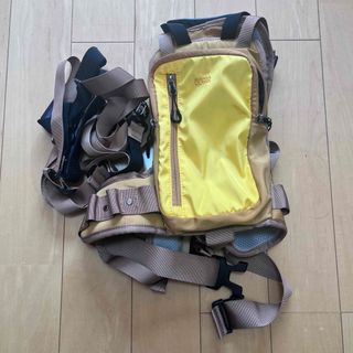 Dakine - 送料無料 新品 DAKINE SCOUT 5本指 スノーグローブ L BLKの