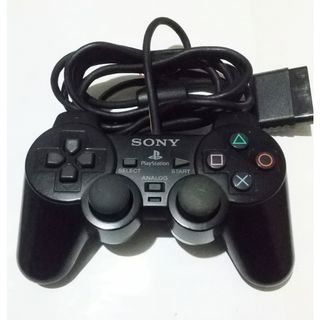 PlayStation2 - プレステ系SONY純正メモリーカード色違い3枚セット(PS2