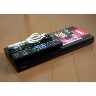 dmr-brw1020のフリマアイテム一覧