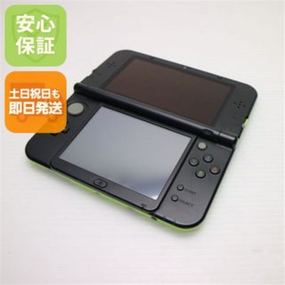 値下げしました 任天堂スイッチ、3DSLL、カセットまとめ売り New