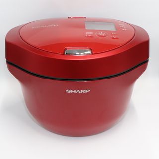 STAUB - ストウブ ブレイザー ソテーパン 28cm チェリーの通販 by