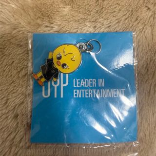 Stray Kids - StrayKids フィリックス トレカ starriver 中華 ヨントン