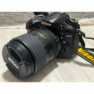 Nikon - 超美品 NIKON ニコン フィルムカメラ EM モルト新品交換済