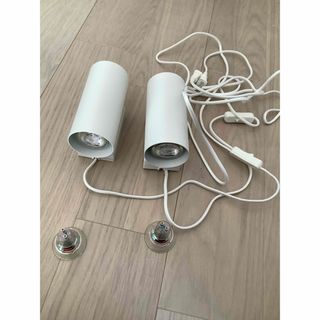 IKEA（ライト/照明/LED）のフリマアイテム一覧