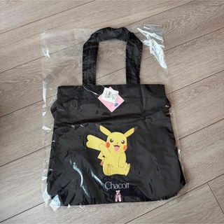 CHACOTT - トゥシューズの通販 by アスランミント's shop｜チャコット