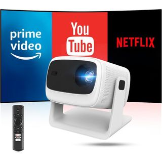 LG Electronics - LG プロジェクター PH450UGの通販 by B's｜エルジー