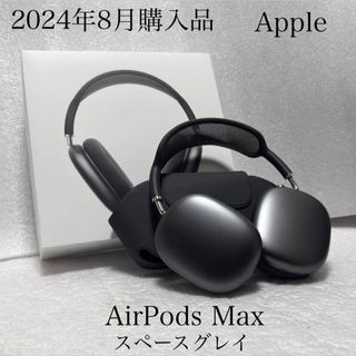 Apple - AirPods 第一世代（ジャンク品）の通販 by 刑務所｜アップル