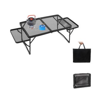 BALLISTICS - ひさやんばい様専用 BD LOWER CHAIR WANTKEY CAMP の通販