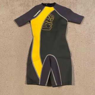 カスタム価格 19,800円⭕️1点物⭕️ミニシモンズ カスタム ツインの