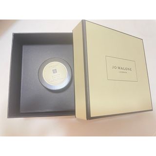 Jo Malone - JO MALONEリフレッシング ボディ ケア ギフト セットの