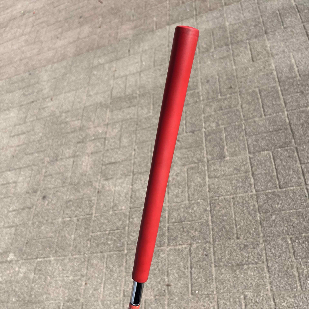 Scotty Cameron - スコッティキャメロン スタジオステンレス ラグーナ