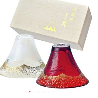 東洋佐々木ガラス - 竹内伝治デザイン アッシュトレイ 佐々木硝子の