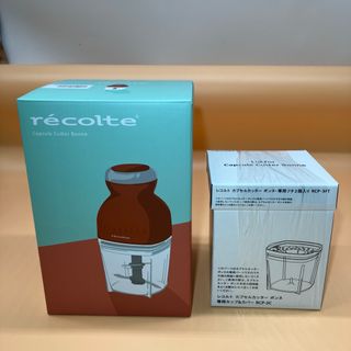 bamix - ハンドブレンダー Tupperware bamix M250の通販 by あやか's