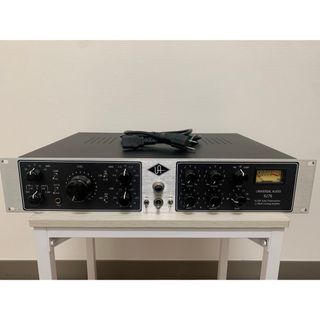 UGA楽宴(D1) (カラオケ機器)の通販 by ちゃ吉's shop｜ラクマ