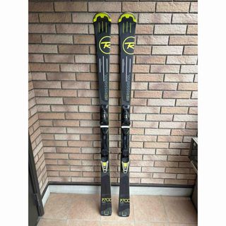 EMPIRE - ボードEMPIRE × ビンディングSEVENSの通販 by SNOWBOY's shop