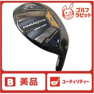 Jaguar - 希少 美品 JAGUAR JGR-SSS ゴルフ アイアン 10本 セットの