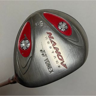 YONEX - ヨネックス パター TP-01 PT TRG300 34インチの通販 by 太郎's