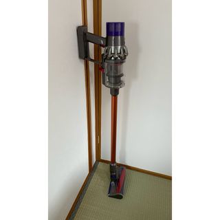 Dyson - Dyson Floor Dok™マルチツールホルダー付きの通販 by My shop