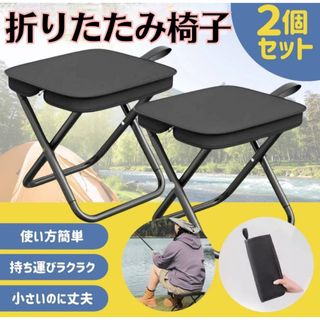 CAMPAL JAPAN - オガワ タフメッシュテーブル II 1982 新品未使用