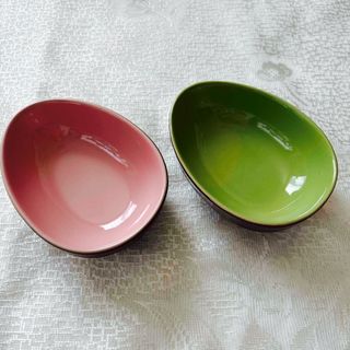 LE CREUSET - 最終値下げ！ル・クルーゼ マルチボール 未使用の通販 by