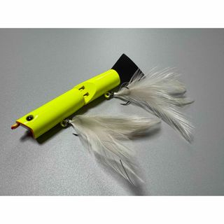 deps - バス釣り引退 フィッシング ソフトルアー セットの通販 by