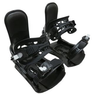HEAD - HEAD ビンディングMサイズ ヘッドスノーボード バインディング