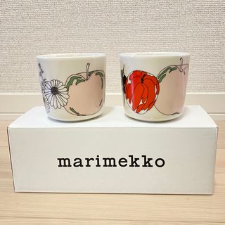marimekko - 日本限定 新品 マリメッコ ヴィヒキルース ダークグリーン