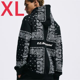 F.C.R.B.のフリマアイテム一覧