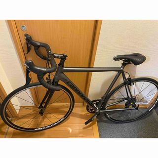 Cannondale - キャノンデール センタースタンドの通販 by レッド