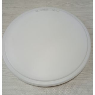 LEDシーリングライト 山善 yamazen LC-A062Dの通販 by yana's shop｜ラクマ