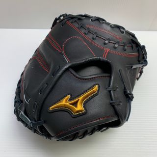 グラブワークス キャッチャーミット 野球の通販 by ryomiz's shop｜ラクマ